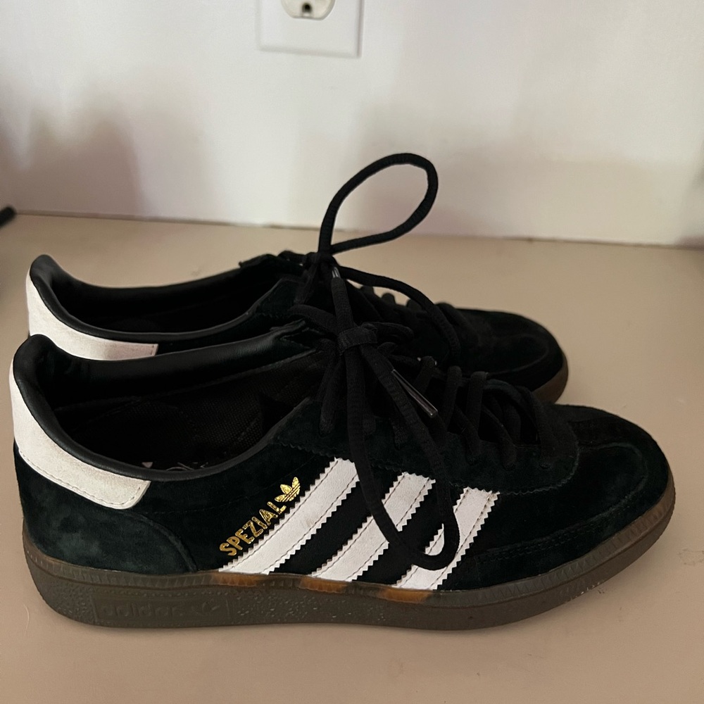 Adidas Spezial NEW